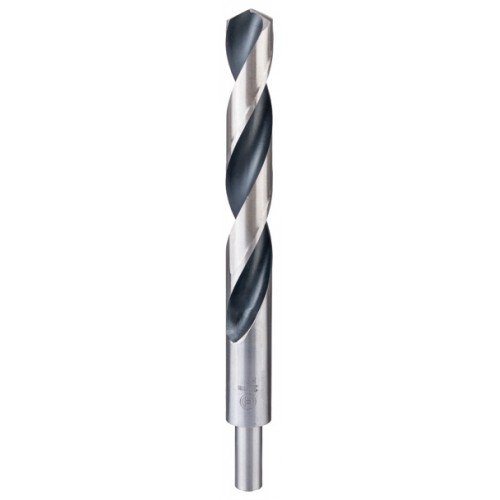 BOSCH Vrták do kovu Twist Speed 20 x 140 x 205 mm 2608577315