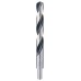BOSCH Vrták do kovu Twist Speed 20 x 140 x 205 mm 2608577315