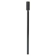 BOSCH Predlžovací nadstavec 2608580094