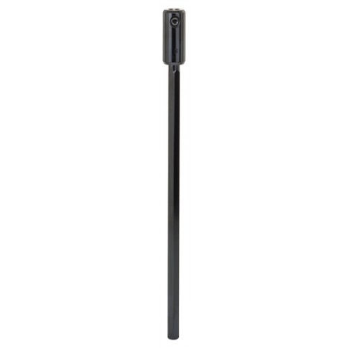 BOSCH Predlžovací nadstavec 2608580094