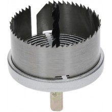 BOSCH Ozubený věnec 68 mm 2608584139