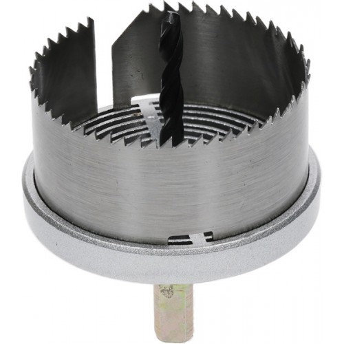 BOSCH Ozubený věnec 68 mm 2608584139