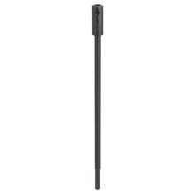 BOSCH Predlžovací nadstavec 2608584681