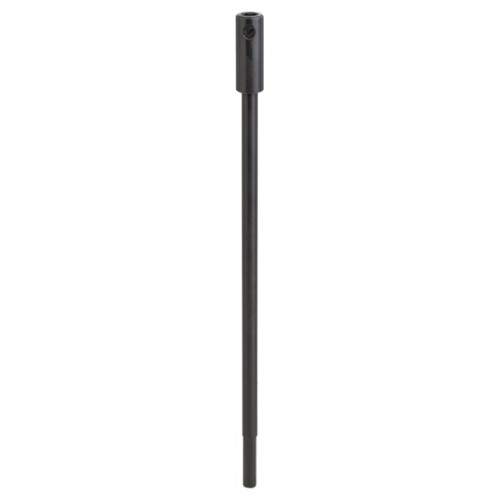 BOSCH Predlžovací nadstavec 2608584681