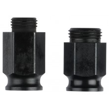 BOSCH Sada matíc adaptéra Power Change, 6 ks 2608584682