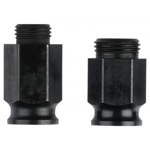 BOSCH Sada matíc adaptéra Power Change, 6 ks 2608584682