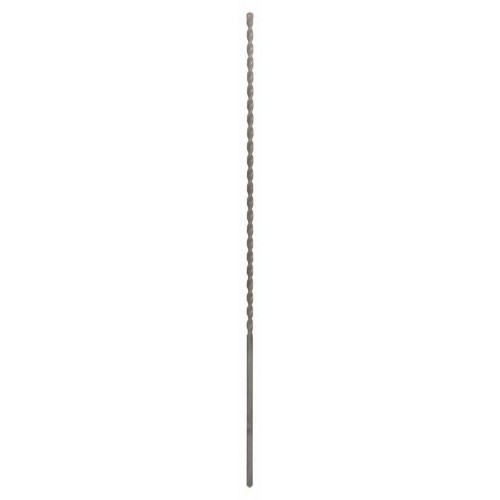 BOSCH CYL-3 Vrták do betónu, 6 x 350 x 400 mm, 2608585634