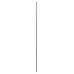 BOSCH CYL-3 Vrták do betónu, 6 x 350 x 400 mm, 2608585634