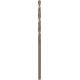 BOSCH Špirálový vrták do kovu PRO Stainless Steel HSS-Co, 3.3 × 36 × 65 mm, 10 ks 26085858