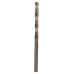 BOSCH Špirálový vrták do kovu PRO Stainless Steel HSS-Co, 4 × 43 × 75 mm, 10 ks 2608585880