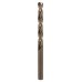 BOSCH Špirálový vrták do kovu PRO Stainless Steel HSS-Co, 8 × 75 × 117 mm, 5 ks 2608585894