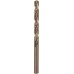 BOSCH Špirálový vrták do kovu PRO Stainless Steel HSS-Co, 8.5×75×117 mm, 5 ks, 2608585895