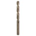 BOSCH Špirálový vrták do kovu PRO Stainless Steel HSS-Co, 10×87×133 mm, 5 ks, 2608585898