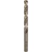 BOSCH Špirálový vrták do kovu PRO Stainless Steel HSS-Co, 10,5×87×133 mm, 5 ks, 2608585900