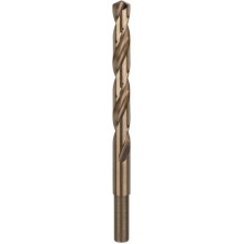 BOSCH Špirálový vrták do kovu PRO Stainless Steel HSS-Co, 11,5×94×142 mm, 5 ks, 2608585902