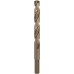 BOSCH Špirálový vrták do kovu PRO Stainless Steel HSS-Co, 11,5×94×142 mm, 5 ks, 2608585902