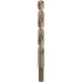 BOSCH Špirálový vrták do kovu PRO Stainless Steel HSS-Co, 12×101×151 mm, 5 ks, 2608585903