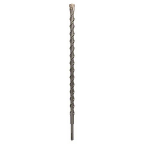 BOSCH SDS-plus-7X, Vrták do kladív, 18 x 400 x 450 mm 2608586720