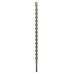 BOSCH SDS-plus-7X, Vrták do kladív, 18 x 400 x 450 mm 2608586720