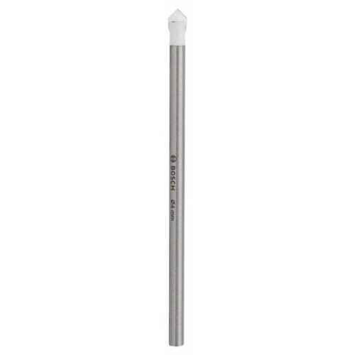 BOSCH CYL-9 Ceramic Vrták na dlaždice, 4 x 70 mm 2608587158 BOSCH CYL-9 Ceramic Vrták na dlaždice, 4 x 70 mm 2608587158