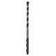 BOSCH Vrták do betónu CYL-5, 5 x 50 x 100 mm, 2608588140