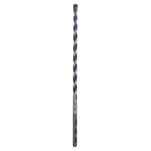 BOSCH Vrták do betónu CYL-5, 5 x 100 x 150 mm, 2608588141