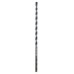 BOSCH Vrták do betónu CYL-5, 5 x 100 x 150 mm, 2608588141
