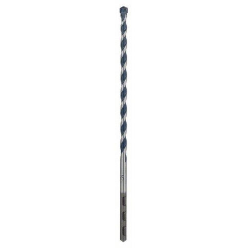 BOSCH Vrták do betónu CYL-5, 5,5 x 100 x 150 mm, 2608588143 BOSCH Vrták do betónu CYL-5, 5,5 x 100 x 150 mm, 2608588143