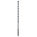 BOSCH Vrták do betónu CYL-5, 5,5 x 100 x 150 mm, 2608588143