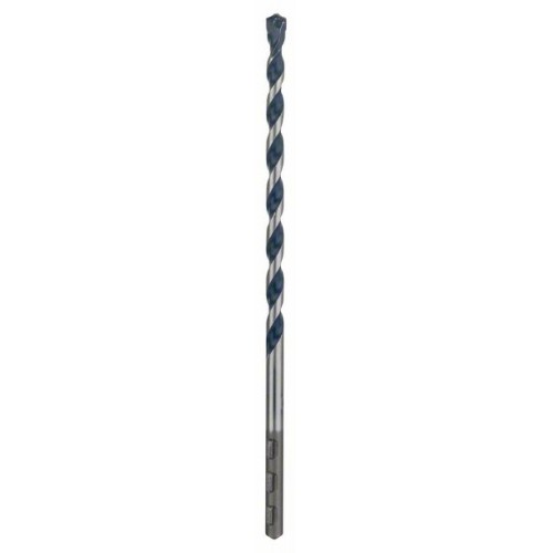 BOSCH Vrták do betónu CYL-5, 6 x 100 x 150 mm, 2608588145