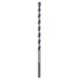 BOSCH Vrták do betónu CYL-5, 6 x 100 x 150 mm, 2608588145