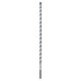 BOSCH Vrták do betónu CYL-5, 6 x 200 x 250 mm, 2608588146
