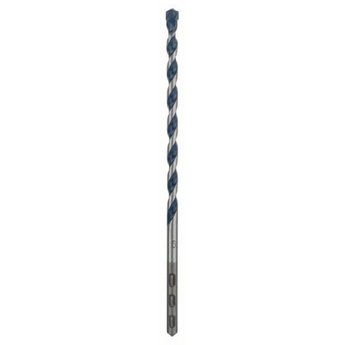 BOSCH Vrták do betónu CYL-5, 6,5 x 100 x 150 mm, 2608588148