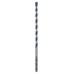 BOSCH Vrták do betónu CYL-5, 6,5 x 100 x 150 mm, 2608588148
