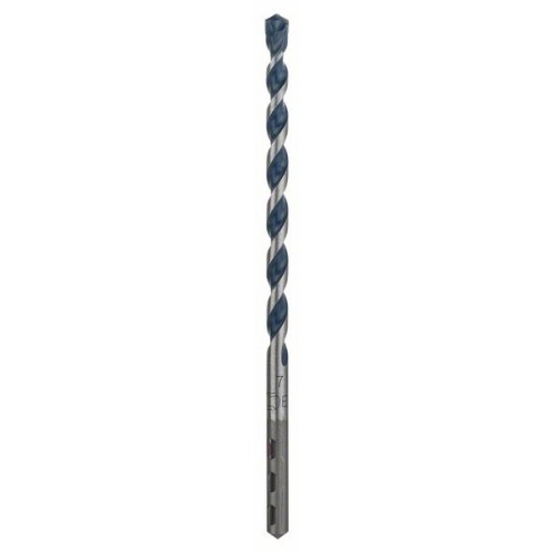 BOSCH Vrták do betónu CYL-5, 7 x 100 x 150 mm, 2608588150 BOSCH Vrták do betónu CYL-5, 7 x 100 x 150 mm, 2608588150