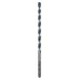 BOSCH Vrták do betónu CYL-5, 7 x 100 x 150 mm, 2608588150