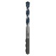 BOSCH Vrták do betónu CYL-5, 8 x 50 x 100 mm, 2608588151