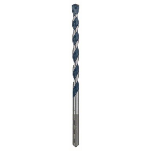 BOSCH Vrták do betónu CYL-5, 8 x 100 x 150 mm, 2608588152