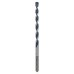 BOSCH Vrták do betónu CYL-5, 8 x 100 x 150 mm, 2608588152