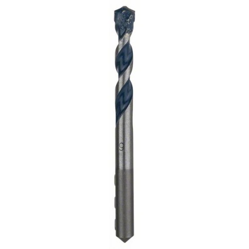 BOSCH Vrták do betónu CYL-5, 9 x 50 x 100 mm, 2608588154 BOSCH Vrták do betónu CYL-5, 9 x 50 x 100 mm, 2608588154