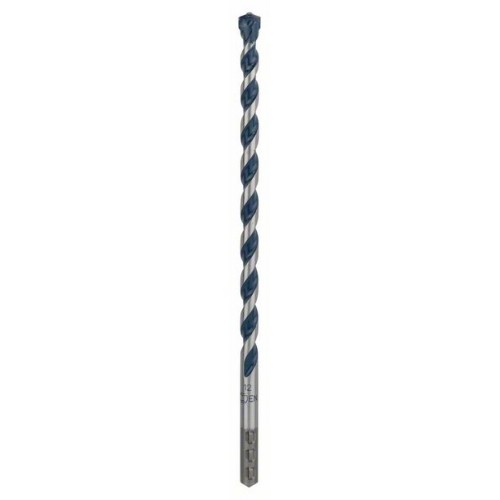 BOSCH Vrták do betónu CYL-5, 12 x 190 x 250 mm, 2608588158