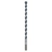 BOSCH Vrták do betónu CYL-5, 12 x 190 x 250 mm, 2608588158