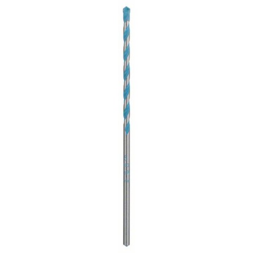 BOSCH CYL-9 Viacúčelový Vrták Multi Construction 5 x 90 x 150 mm 2608588200