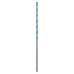 BOSCH CYL-9 Viacúčelový Vrták Multi Construction 5 x 90 x 150 mm 2608588200