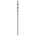 BOSCH Špirálový vrták HSS PointTeQ 1,1 mm 2608577179