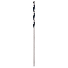 BOSCH Špirálový vrták HSS PointTeQ 1,6 mm 2608577184