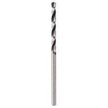 BOSCH Skrutkovitý vrták HSS PointTeQ 2,5 x 30 mm, 2ks 2608577156