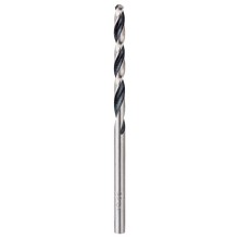BOSCH Skrutkovitý vrták HSS PointTeQ 3,0 x 33 mm, 2ks 2608577158