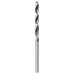BOSCH Skrutkovitý vrták HSS PointTeQ 3,0 x 33 mm, 2ks 2608577158