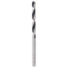 BOSCH Skrutkovitý vrták HSS PointTeQ 4,0 x 43 mm, 2ks 2608577161